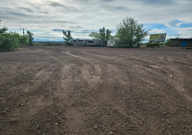 3rd image of 1 S Alamillo Rd, San Acacia, NM 87831 | MLS# 1094438