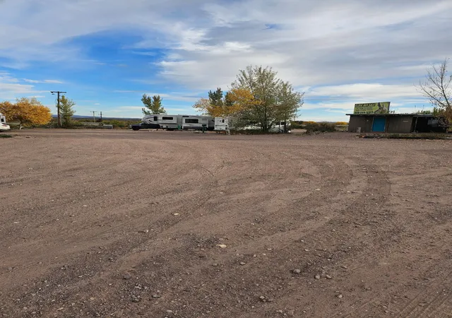 4th image of 1 S Alamillo Rd, San Acacia, NM 87831 | MLS# 1094438