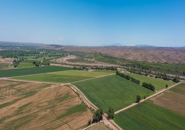 Homes for sale in Polvadera, NM | 742 Nm 408 Pembroke Farm, Polvadera, NM 87828 | MLS# 1094443