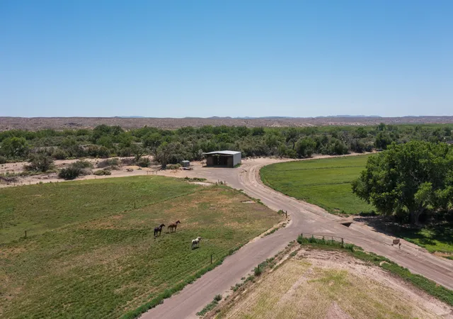 Homes for sale in Polvadera, NM | 742 Nm 408 Pembroke Farm, Polvadera, NM 87828 | MLS# 1094443