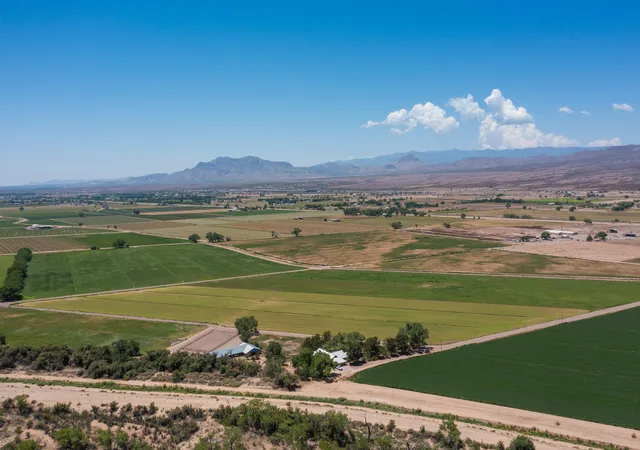 Homes for sale in Polvadera, NM | 742 Nm 408 Pembroke Farm, Polvadera, NM 87828 | MLS# 1094443