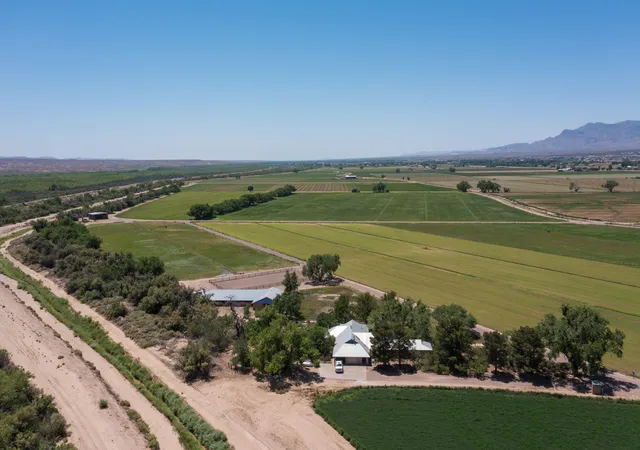 Homes for sale in Polvadera, NM | 742 Nm 408 Pembroke Farm, Polvadera, NM 87828 | MLS# 1094443