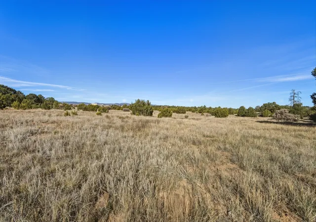 Photo 1 of Land for sale at 25 Holiday, Tijeras, NM 87059 | MLS# 1094451 | Listing updated on 2026-07-21