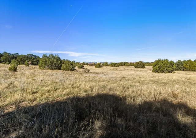 Photo 2 of Land for sale at 25 Holiday, Tijeras, NM 87059 | MLS# 1094451 | Listing updated on 2026-07-21