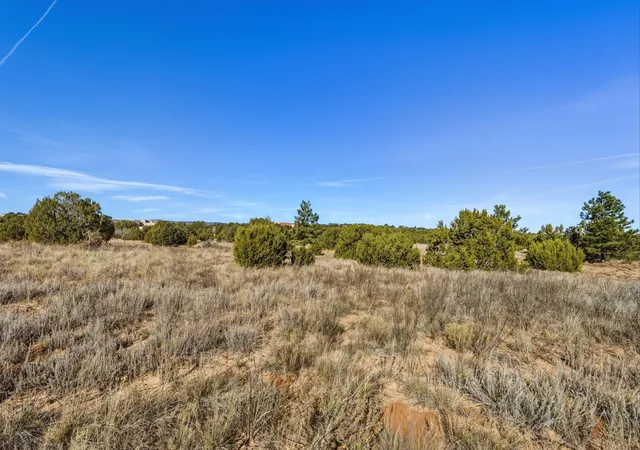 Photo 4 of Land for sale at 25 Holiday, Tijeras, NM 87059 | MLS# 1094451 | Listing updated on 2026-07-21