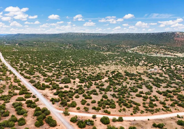 17th image of 33 County Road B31a, Ribera, NM 87560 | MLS# 1094372