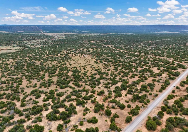1st image of 33 County Road B31a, Ribera, NM 87560 | MLS# 1094372