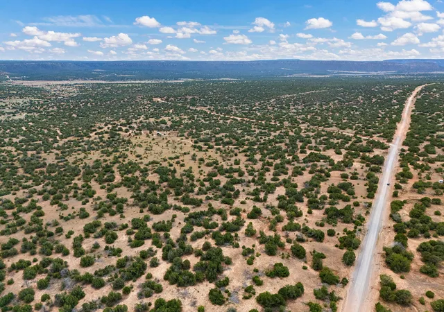 2nd image of 33 County Road B31a, Ribera, NM 87560 | MLS# 1094372