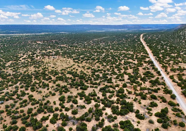 3rd image of 33 County Road B31A, Ribera, NM 87560 | MLS# 1094372