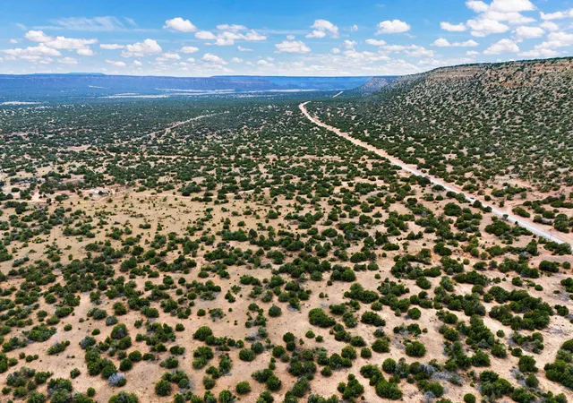 4th image of 33 County Road B31A, Ribera, NM 87560 | MLS# 1094372