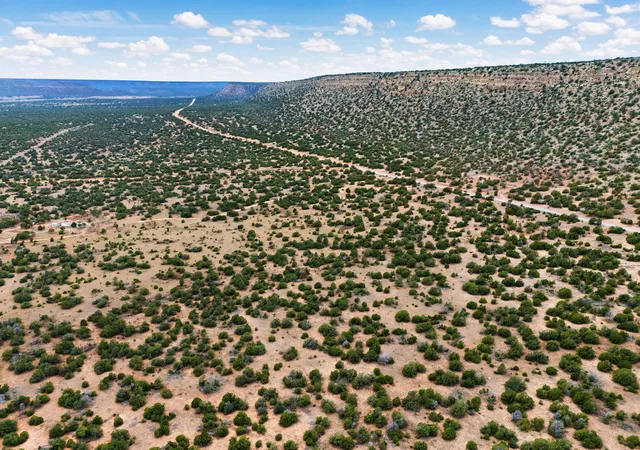5th image of 33 County Road B31A, Ribera, NM 87560 | MLS# 1094372