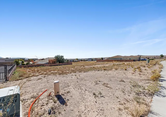 Homes for sale in Albuquerque, NM | 6536 Kimmick Dr Nw, Albuquerque, NM 87120 | MLS# 1094497
