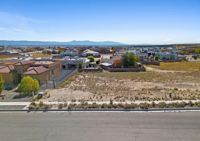 Homes for sale in Albuquerque, NM | 6536 Kimmick Dr Nw, Albuquerque, NM 87120 | MLS# 1094497