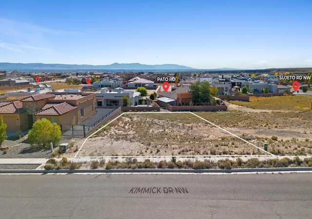 Homes for sale in Albuquerque, NM | 6536 Kimmick Dr Nw, Albuquerque, NM 87120 | MLS# 1094497
