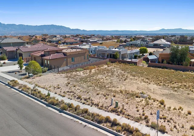 Homes for sale in Albuquerque, NM | 6536 Kimmick Dr Nw, Albuquerque, NM 87120 | MLS# 1094497