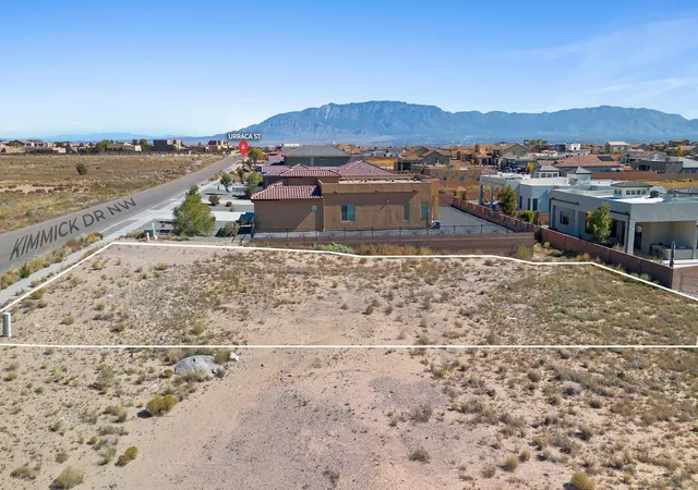Homes for sale in Albuquerque, NM | 6536 Kimmick Dr Nw, Albuquerque, NM 87120 | MLS# 1094497
