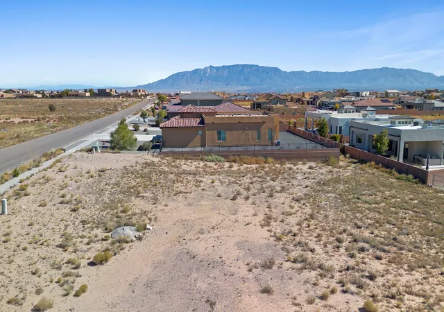 Homes for sale in Albuquerque, NM | 6536 Kimmick Dr Nw, Albuquerque, NM 87120 | MLS# 1094497