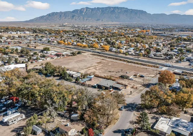 1st image of 221 Homeland Rd Nw, Albuquerque, NM 87114 | MLS# 1094499
