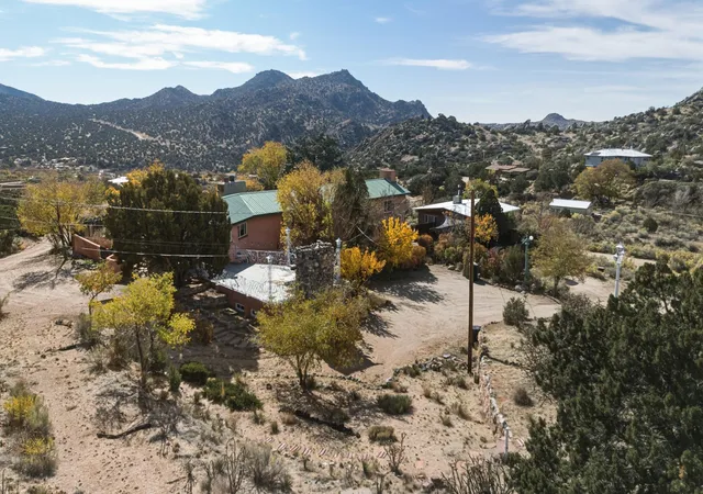 5th image of 24 Matisse Rd, Albuquerque, NM 87123 | MLS# 1094511