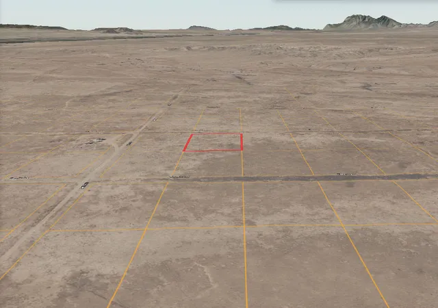 1st image of Lot 2 Arturo Ave, Veguita, NM 87062 | MLS# 1094522