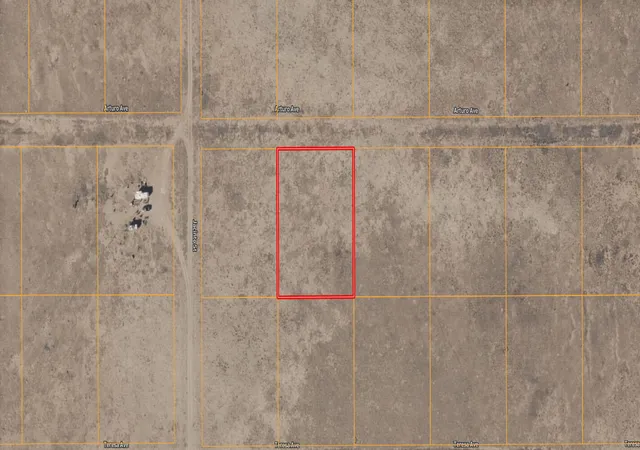 2nd image of Lot 2 Arturo Ave, Veguita, NM 87062 | MLS# 1094522