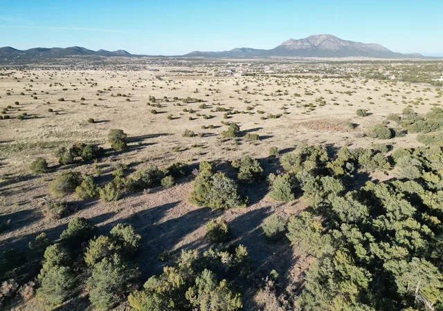 Photo 16 of Land for sale at Lot 254 Bolivar Loop, Tijeras, NM 87059 | MLS# 1094556 | Listing updated on 2026-07-22