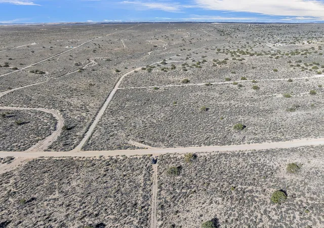 10th image of 40th St Sw, Rio Rancho, NM 87124 | MLS# 1094579