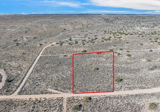1st image of 40th St Sw, Rio Rancho, NM 87124 | MLS# 1094579