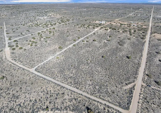 2nd image of 40th St Sw, Rio Rancho, NM 87124 | MLS# 1094579