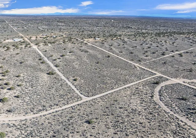 4th image of 40Th St Sw, Rio Rancho, NM 87124 | MLS# 1094579
