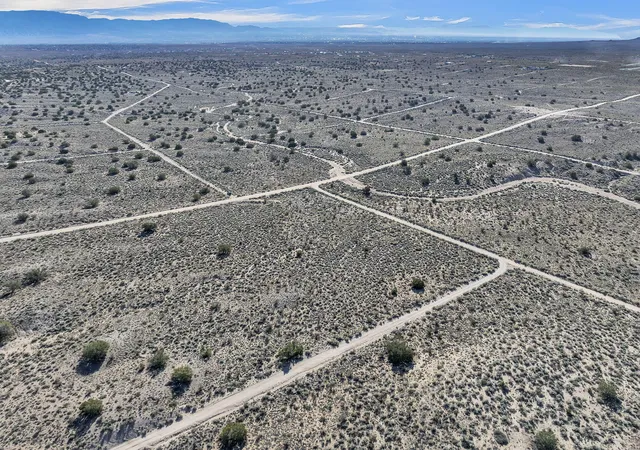 5th image of 40Th St Sw, Rio Rancho, NM 87124 | MLS# 1094579