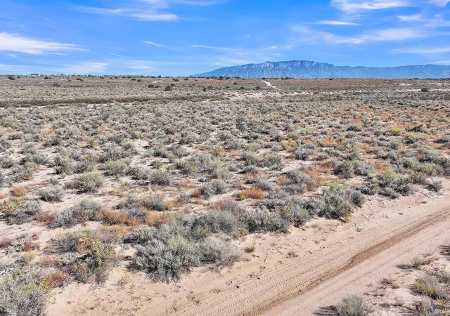 2nd image of Hidalgo Rd Sw, Rio Rancho, NM 87124 | MLS# 1094586