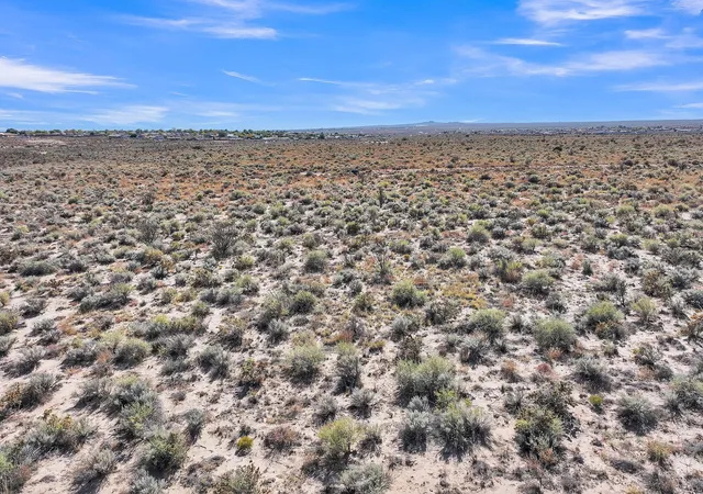 3rd image of Hidalgo Rd Sw, Rio Rancho, NM 87124 | MLS# 1094586