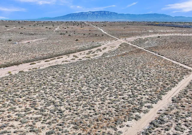 4th image of Hidalgo Rd Sw, Rio Rancho, NM 87124 | MLS# 1094586