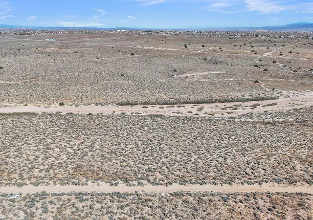 5th image of Hidalgo Rd Sw, Rio Rancho, NM 87124 | MLS# 1094586