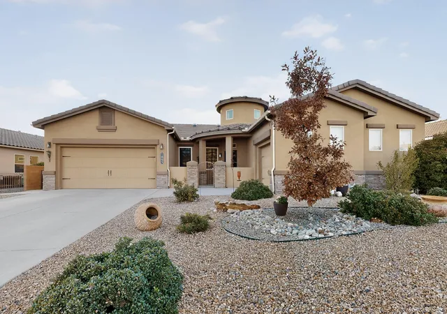 Homes for sale in Rio Rancho, NM | 1805 Vista De Colinas Dr Se, Rio Rancho, NM 87124 | MLS# 1094585