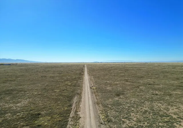 20th image of Tierra Grande Lot 3 Block 1 Blvd #22, Rio Communities, NM 87002 | MLS# 1094639