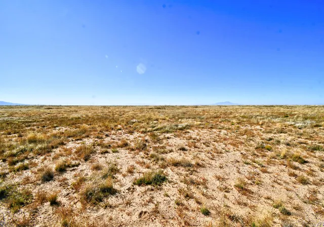 2nd image of Tierra Grande Lot 3 Block 1 Blvd #22, Rio Communities, NM 87002 | MLS# 1094639