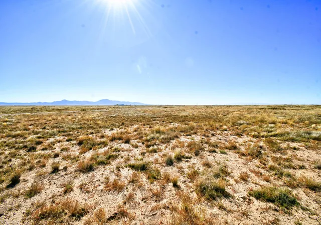 Photo 3 of Land for sale at Destello And Estada Dr #22, Rio Communities, NM 87002 | MLS# 1094639 | Listing updated on 2026-07-21