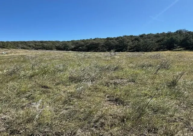 1st image of 0 Edgewood Rd, Edgewood, NM 87015 | MLS# 1094649