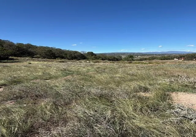 2nd image of 0 Edgewood Rd, Edgewood, NM 87015 | MLS# 1094649