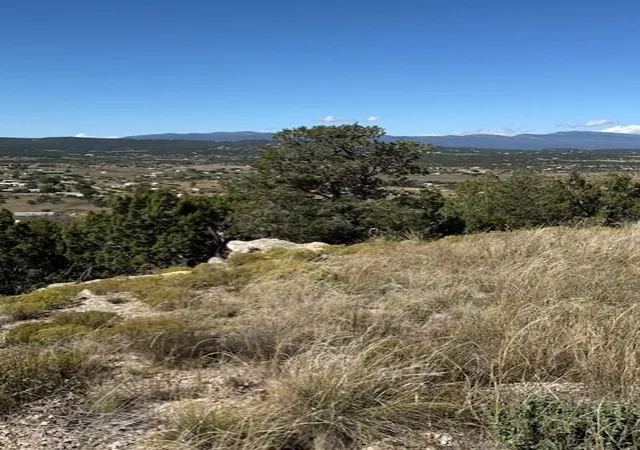 Photo 3 of Land for sale at 0 Edgewood Rd, Edgewood, NM 87015 | MLS# 1094649 | Listing updated on 2026-07-21