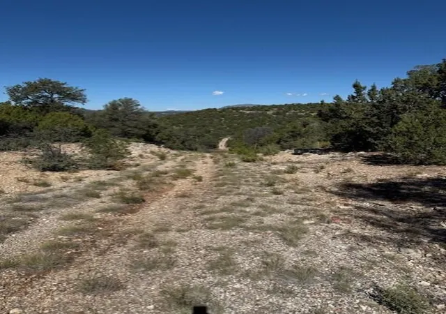 4th image of 0 Edgewood Rd, Edgewood, NM 87015 | MLS# 1094649