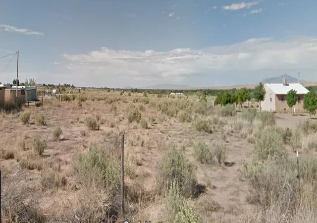 Photo 3 of Land for sale at 14 Los Caballos Ln, Belen, NM 87002 | MLS# 1094674 | Listing updated on 2026-07-21