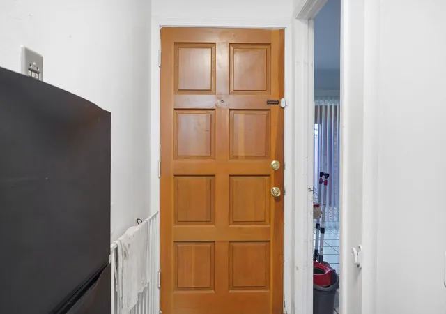 Photo 3 of Townhouse for sale at 560 Aztec Rd Nw, Albuquerque, NM 87107 | MLS# 1094678 | Listing updated on 2026-08-26
