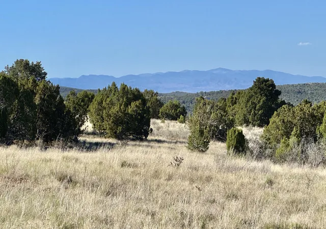 Photo 4 of Land for sale at 9 Mustang Mesa Trl, Tijeras, NM 87059 | MLS# 1094712 | Listing updated on 2026-07-21
