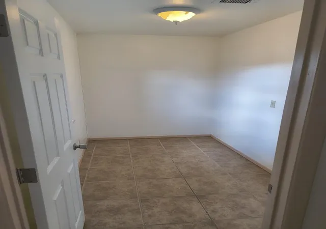 28th image of 630 Gianera Ave, Socorro, NM 87801 | MLS# 1094788