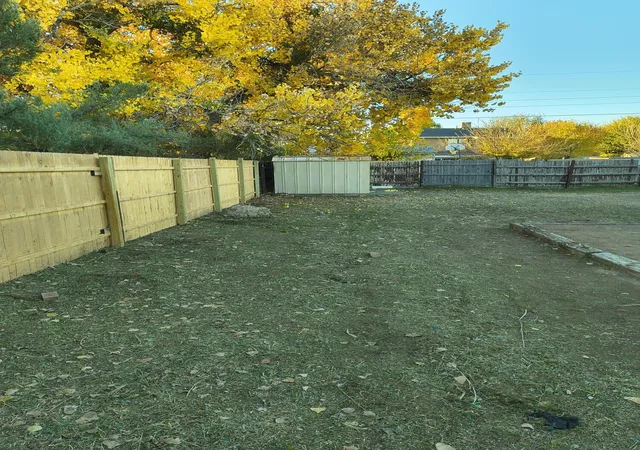 4th image of 630 Gianera Ave, Socorro, NM 87801 | MLS# 1094788