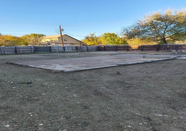 5th image of 630 Gianera Ave, Socorro, NM 87801 | MLS# 1094788