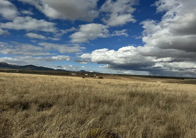 1st image of 21 Rattlesnake Run, Edgewood, NM 87015 | MLS# 1094805